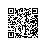 XPGDWT-H1-0000-00JF6 QRCode