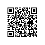 XPGDWT-U1-0000-00CE6 QRCode