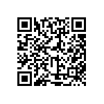 XPGDWT-U1-0000-00D6G QRCode