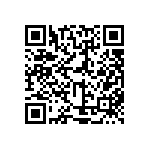 XPGDWT-U1-0000-00D7G QRCode