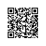 XPGDWT-U1-0000-00DF7 QRCode