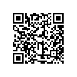 XPGDWT-U1-0000-00DF8 QRCode