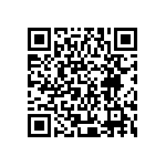 XPGDWT-U1-0000-00E2E QRCode