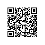 XPGDWT-U1-0000-00E4E QRCode