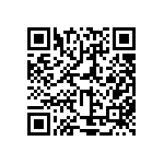 XPGDWT-U1-0000-00E5E QRCode