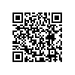 XPGDWT-U1-0000-00EDV QRCode