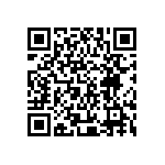 XPGDWT-U1-0000-00EE4 QRCode