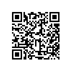 XPGDWT-U1-0000-00EF8 QRCode