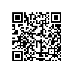 XPGDWT-U1-0000-00F2E QRCode