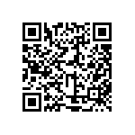 XPGDWT-U1-0000-00FE4 QRCode