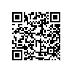 XPGDWT-U1-0000-00FF4 QRCode