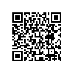 XPGWHT-01-0000-00DD4 QRCode