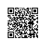 XPGWHT-01-0000-00DD5 QRCode