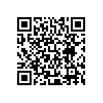 XPGWHT-01-0000-00EC5 QRCode