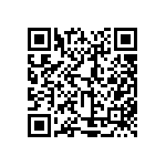 XPGWHT-01-0000-00ED3 QRCode