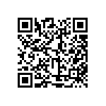 XPGWHT-01-0000-00EF6 QRCode