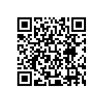 XPGWHT-01-0000-00FD5 QRCode