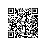 XPGWHT-01-0000-00GE5 QRCode