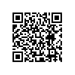 XPGWHT-01-0000-00GF4 QRCode