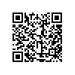 XPGWHT-01-0000-00HD1 QRCode