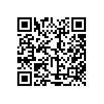 XPGWHT-01-0000-00HE4 QRCode