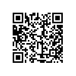 XPGWHT-01-0000-00HF4 QRCode