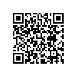 XPGWHT-01-R250-00DC4 QRCode