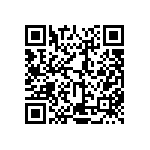 XPGWHT-01-R250-00DC5 QRCode