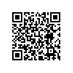 XPGWHT-01-R250-00DF6 QRCode