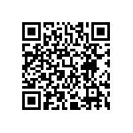 XPGWHT-01-R250-00EC5 QRCode