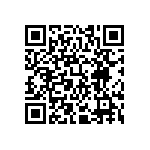 XPGWHT-01-R250-00ED4 QRCode