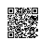 XPGWHT-01-R250-00EF4 QRCode