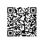 XPGWHT-01-R250-00FC2 QRCode