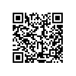 XPGWHT-01-R250-00FD3 QRCode