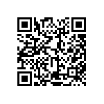 XPGWHT-01-R250-00FE6 QRCode