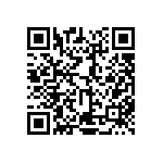 XPGWHT-01-R250-00FF4 QRCode