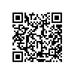 XPGWHT-01-R250-00GC1 QRCode