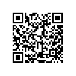 XPGWHT-01-R250-00GC2 QRCode