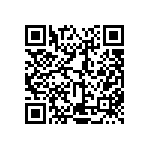 XPGWHT-01-R250-00GC3 QRCode