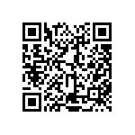 XPGWHT-01-R250-00GE3 QRCode