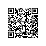 XPGWHT-01-R250-00HC2 QRCode