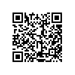 XPGWHT-01-R250-00HD1 QRCode