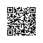 XPGWHT-01-R250-00HF4 QRCode