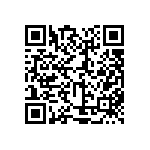 XPGWHT-H1-0000-00AZ8 QRCode