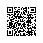 XPGWHT-H1-0000-00CF6 QRCode