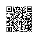 XPGWHT-H1-0000-00CF8 QRCode