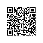 XPGWHT-H1-0000-00DE6 QRCode