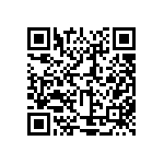 XPGWHT-H1-0000-00EE5 QRCode