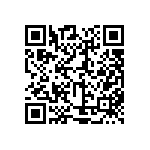 XPGWHT-H1-0000-00EF6 QRCode