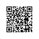 XPGWHT-H1-R250-00BE7 QRCode